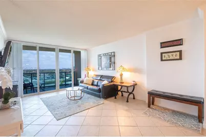 2501 S Ocean Dr #828, Hollywood, FL 33019 - Photo 23