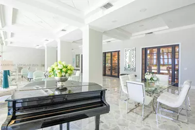 2501 S Ocean Dr #828, Hollywood, FL 33019 - Photo 17