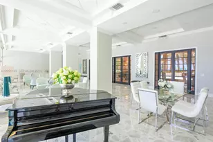 2501 S Ocean Dr, Hollywood, FL 33019 - Photo 17