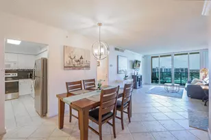 2501 S Ocean Dr, Hollywood, FL 33019 - Photo 5