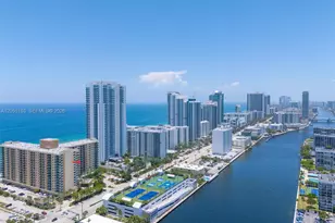 2501 S Ocean Dr, Hollywood, FL 33019 - Photo 1