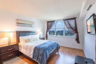 2501 S Ocean Dr, Hollywood, FL 33019 - Photo 37