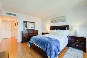 2501 S Ocean Dr, Hollywood, FL 33019 - Photo 9
