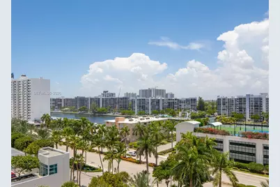 2501 S Ocean Dr #828, Hollywood, FL 33019 - Photo 47