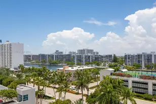 2501 S Ocean Dr, Hollywood, FL 33019 - Photo 47