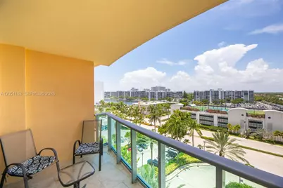 2501 S Ocean Dr #828, Hollywood, FL 33019 - Photo 29