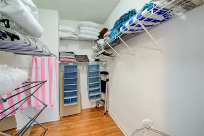 2501 S Ocean Dr #828, Hollywood, FL 33019 - Photo 19