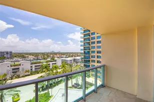 2501 S Ocean Dr, Hollywood, FL 33019 - Photo 41