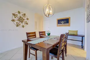 2501 S Ocean Dr, Hollywood, FL 33019 - Photo 33
