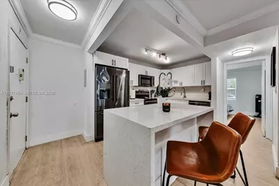 9225 SW 87th Ave #A12, Miami, FL 33176 - Photo 21