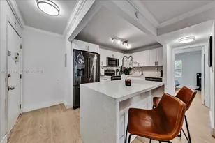 9225 SW 87th Ave, Miami, FL 33176 - Photo 21