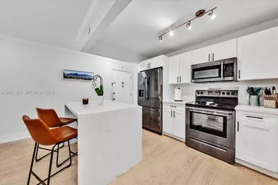9225 SW 87th Ave #A12, Miami, FL 33176 - Photo 9