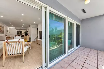 9225 SW 87th Ave #A12, Miami, FL 33176 - Photo 29
