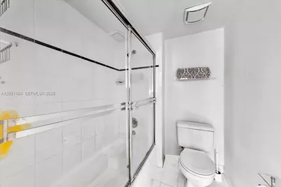 9225 SW 87th Ave #A12, Miami, FL 33176 - Photo 17