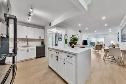 9225 SW 87th Ave #A12, Miami, FL 33176 - Photo 1