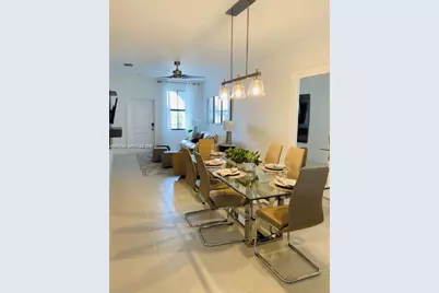 12937 SW 286th Way #12937, Homestead, FL 33033 - Photo 3