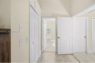 3257 SE Pinto St, Port Saint Lucie, FL 34984 - Photo 13