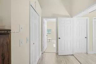 3257 SE Pinto St, Port Saint Lucie, FL 34984 - Photo 13