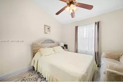 3257 SE Pinto St, Port Saint Lucie, FL 34984 - Photo 19