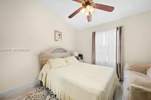 3257 SE Pinto St, Port Saint Lucie, FL 34984 - Photo 19