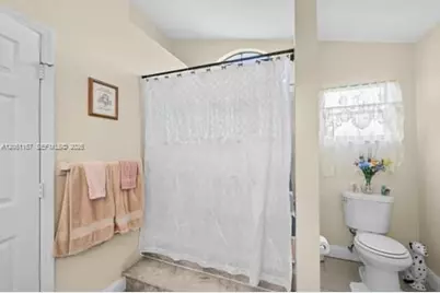 3257 SE Pinto St, Port Saint Lucie, FL 34984 - Photo 15