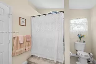 3257 SE Pinto St, Port Saint Lucie, FL 34984 - Photo 15