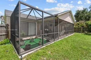 3257 SE Pinto St, Port Saint Lucie, FL 34984 - Photo 21