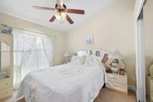 3257 SE Pinto St, Port Saint Lucie, FL 34984 - Photo 17