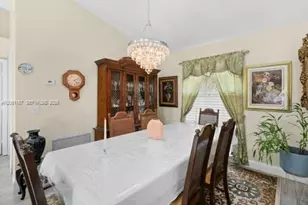 3257 SE Pinto St, Port Saint Lucie, FL 34984 - Photo 7