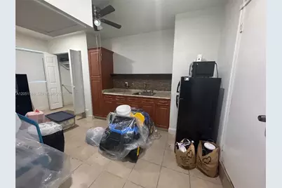 29450 SW 180th Ave, Homestead, FL 33030 - Photo 17