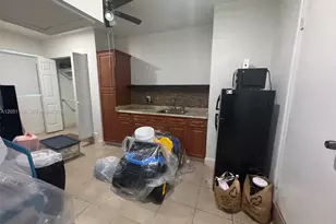 29450 SW 180th Ave, Homestead, FL 33030 - Photo 17