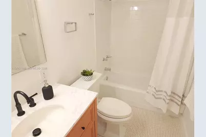 29450 SW 180th Ave, Homestead, FL 33030 - Photo 15