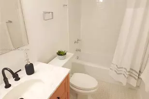 29450 SW 180th Ave, Homestead, FL 33030 - Photo 15