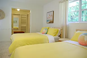 29450 SW 180th Ave, Homestead, FL 33030 - Photo 9