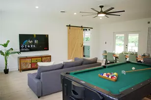 29450 SW 180th Ave, Homestead, FL 33030 - Photo 13