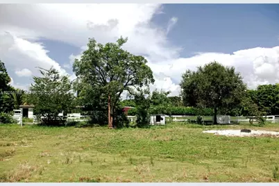 29450 SW 180th Ave, Homestead, FL 33030 - Photo 29