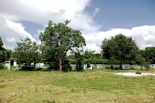 29450 SW 180th Ave, Homestead, FL 33030 - Photo 29