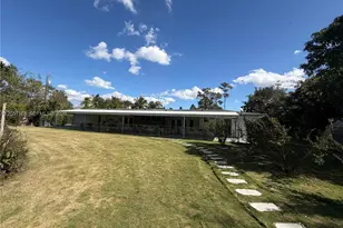29450 SW 180th Ave, Homestead, FL 33030 - Photo 25