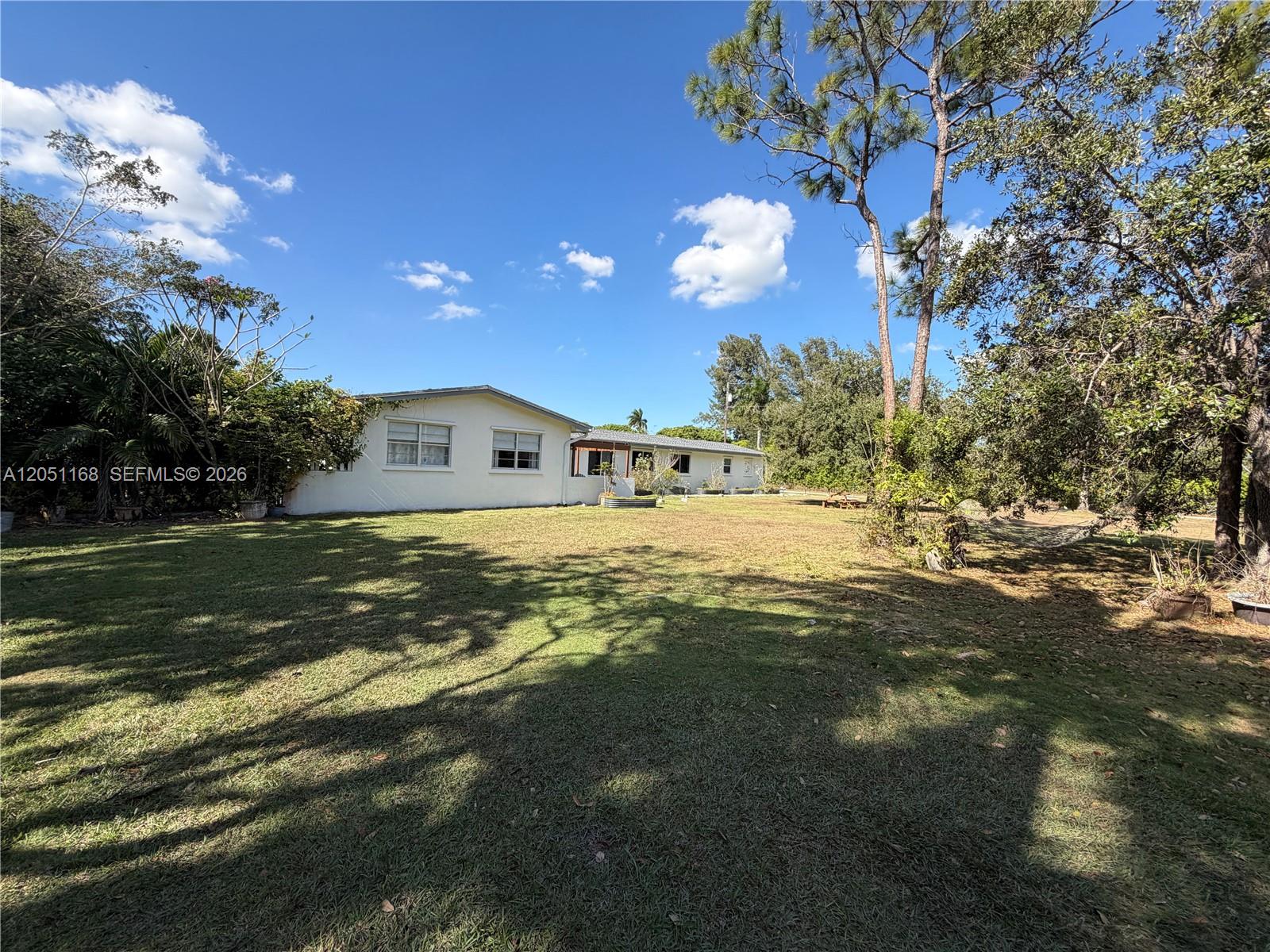 29450 SW 180th Ave - 29450 SW 180th Ave, Homestead, FL 33030 Luxury Property | Jose Angel Pina