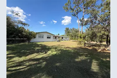 29450 SW 180th Ave, Homestead, FL 33030 - Photo 1