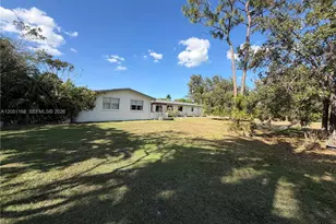 29450 SW 180th Ave, Homestead, FL 33030 - Photo 1