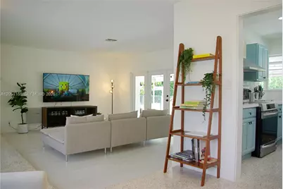 29450 SW 180th Ave, Homestead, FL 33030 - Photo 3