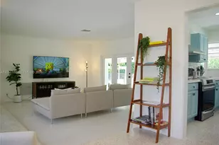29450 SW 180th Ave, Homestead, FL 33030 - Photo 3
