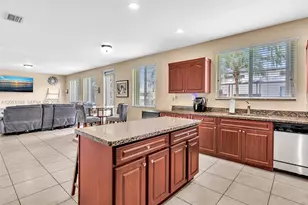 912 NW 204th St, Miami Gardens, FL 33169 - Photo 27