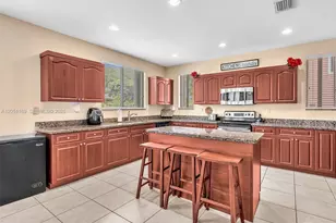 912 NW 204th St, Miami Gardens, FL 33169 - Photo 25