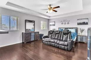 912 NW 204th St, Miami Gardens, FL 33169 - Photo 43
