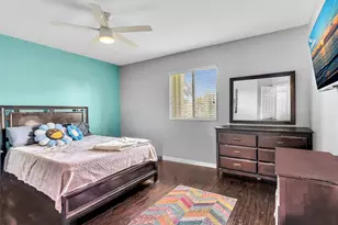 912 NW 204th St, Miami Gardens, FL 33169 - Photo 33