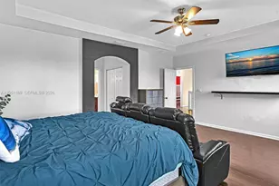 912 NW 204th St, Miami Gardens, FL 33169 - Photo 39