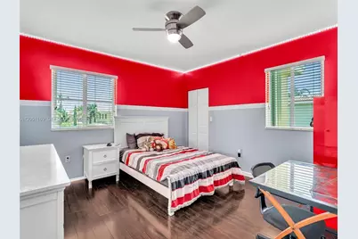 912 NW 204th St, Miami Gardens, FL 33169 - Photo 31