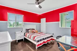 912 NW 204th St, Miami Gardens, FL 33169 - Photo 31